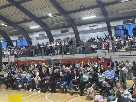 Svet, ki ga še ni (1)